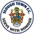 Slough Town