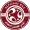 Al-Faisaly Harmah