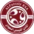 Al-Faisaly Harmah