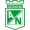 Club Atletico Nacional SA
