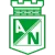 Club Atletico Nacional SA