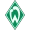 Werder Brême U19