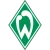 Werder Brême U19