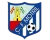 Motril