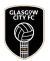 Glasgow City (femmes)