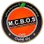 MCB Oued Sly U21
