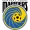 Central Coast Mariners Academy U21