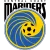 Central Coast Mariners Academy U21