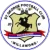 圣乔治维莱FC