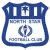 North Star