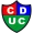 Unión Comercio