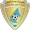 Lusail city fc