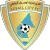 Lusail city fc
