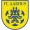 Aarhus AGF U19
