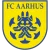 Aarhus AGF U19