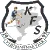 KFS Vestmannaeyjar