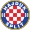 Hajduk Split