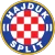 Hajduk Split