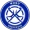 Wuxi Wugou