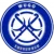 Wuxi Wugou
