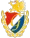 Gryf Slupsk