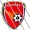Ajmal F.C.
