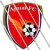 Ajmal F.C.