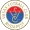 Vasas FC