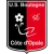 Boulogne