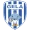 Gela
