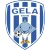 Gela