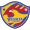 Vegalta Sendai