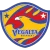 Vegalta Sendai