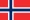 Norvège U21
