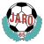FF Jaro