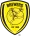 Burton Albion
