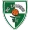 FK Kauno Žalgiris II