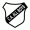 All Boys Reserves