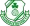 Shamrock Rovers