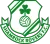 Shamrock Rovers