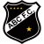 ABC纳泰