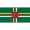 多米尼克