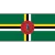 多米尼克