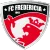 Fredericia