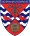 Dagenham & Redbridge