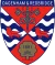 Dagenham & Redbridge