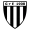 Gimnasia y Esgrima de Mendoza