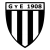 Gimnasia y Esgrima de Mendoza