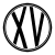XV de Piracicaba (Jeunesse)