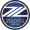 Machida Zelvia